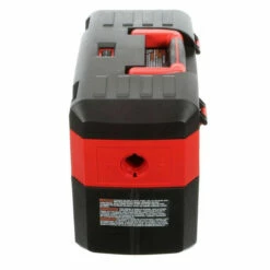 Milwaukee 0880-20 M18 Cordless Wet/Dry Vacuum -Tool Sales Shop 0880 20 5 56832.1581704326