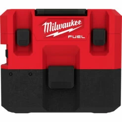 Milwaukee 0960-20 M12 FUEL 1.6 Gallon Wet/Dry Vacuum 9 Milwaukee 0960-20 M12 FUEL 1.6 Gallon Wet/Dry Vacuum -Tool Sales Shop 0960 20 2 61202.1607012483