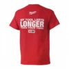 Milwaukee MWT215-3XL My Tool Gildan T-Shirt 3XL