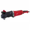 Milwaukee 1680-20 1/2 In. Super Hawg