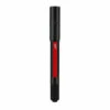 Milwaukee 2010R Milwaukee Rechargeable 250L Penlight W/ Laser
