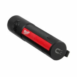 Milwaukee 2011R Milwaukee Rechargeable 500L Everyday Carry Flashlight W/ Magnet 6 Milwaukee 2011R Milwaukee Rechargeable 500L Everyday Carry Flashlight W/ Magnet -Tool Sales Shop 2011R 3 82827.1633701684