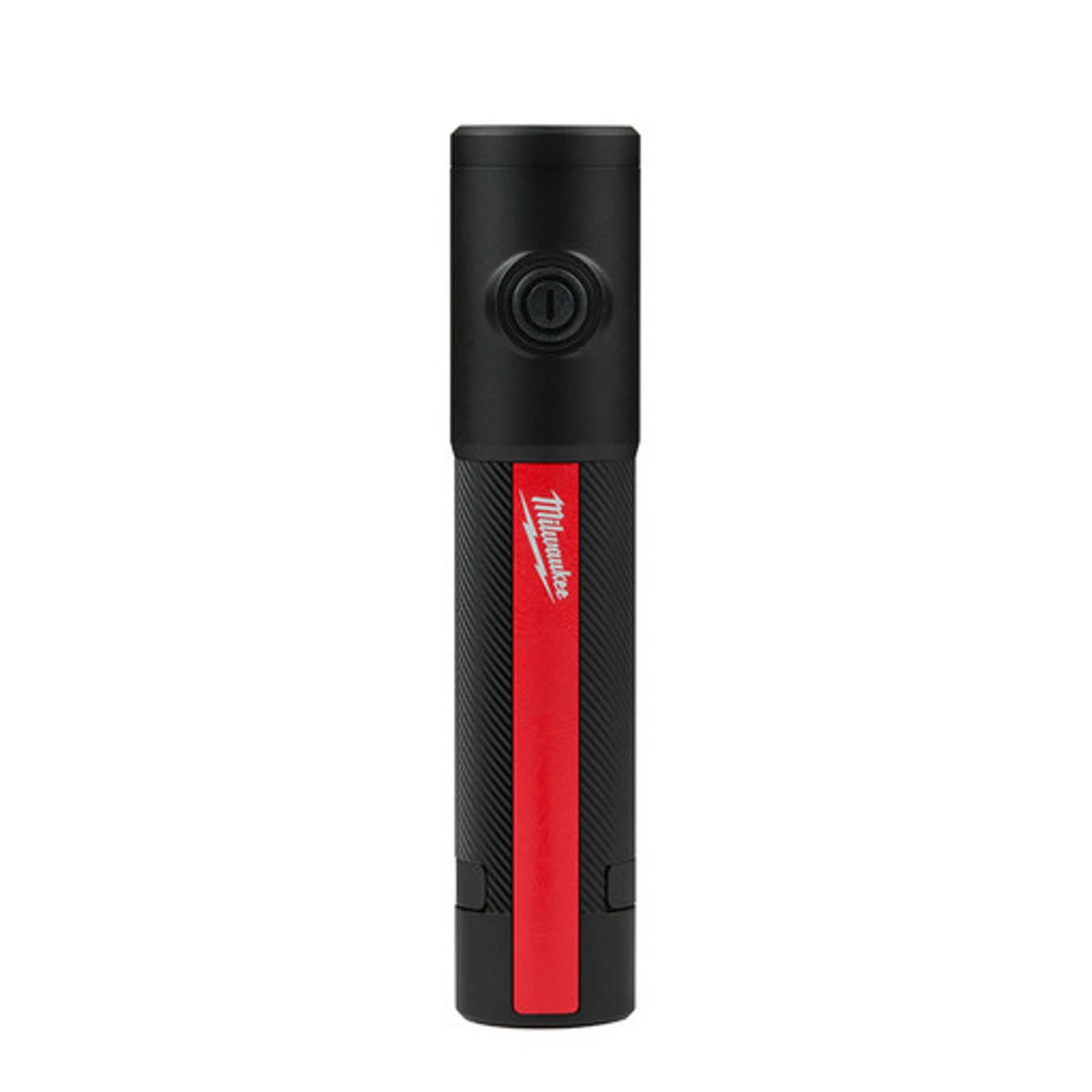 Milwaukee 2011R Milwaukee Rechargeable 500L Everyday Carry Flashlight W/ Magnet 1 Milwaukee 2011R Milwaukee Rechargeable 500L Everyday Carry Flashlight W/ Magnet