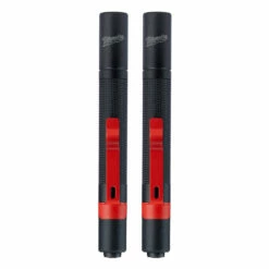 Milwaukee 2105P Penlight 2pk