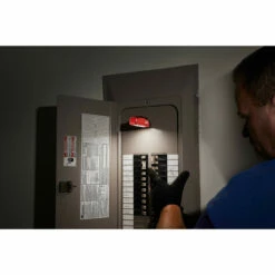 Milwaukee 2108P ROVER Magnetic Flood Light -Tool Sales Shop 2108 4 74789.1581704276.1280.1280 01864.1697043911