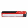 Milwaukee 2112-21 USB Rechargeable ROVER Pocket Flood Light