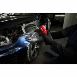 Milwaukee 2127-20 M12 Paint And Detailing Color Match Light -Tool Sales Shop 2127 20 2 85919.1655238193