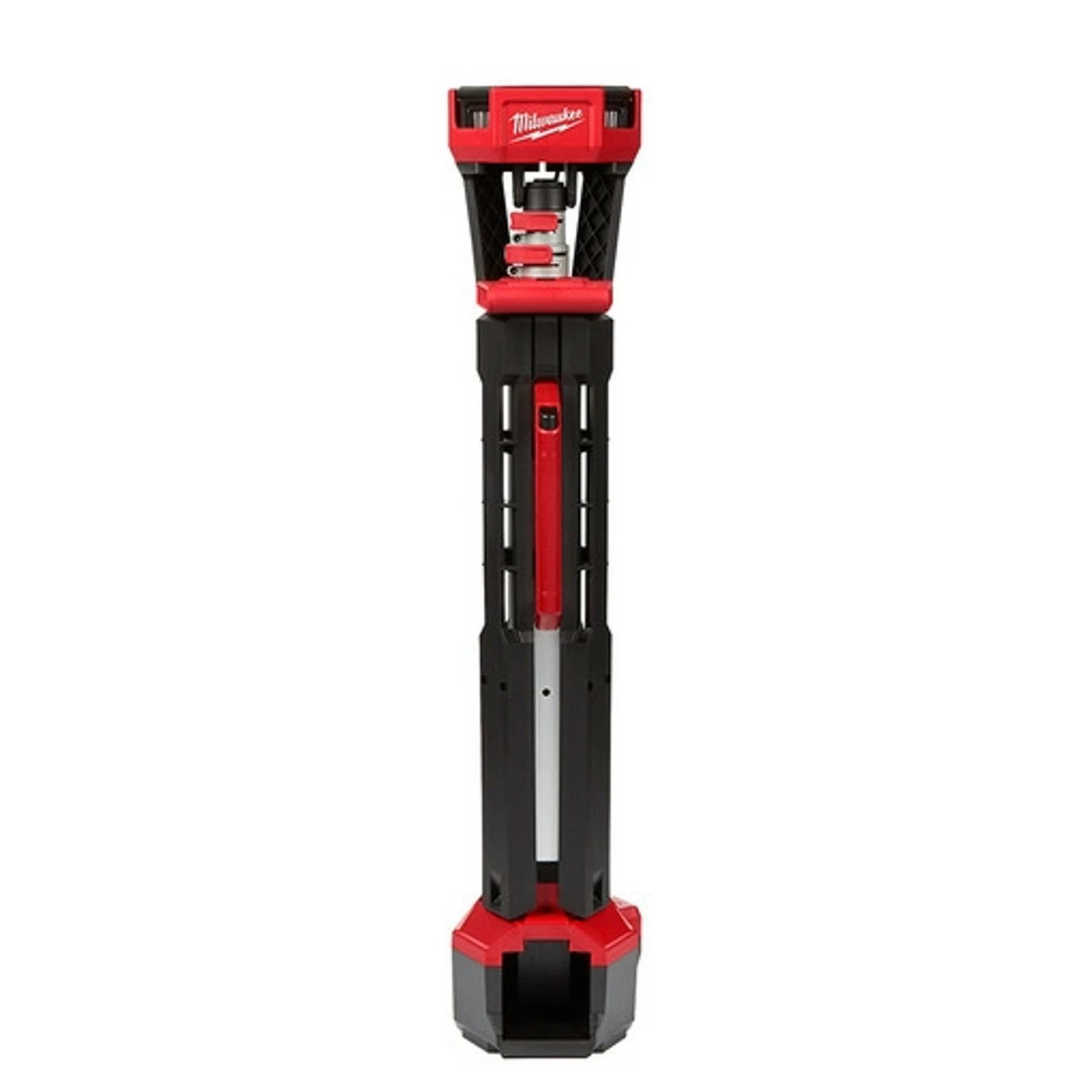 Milwaukee 2131-20 M18 ROCKET Dual Power Tower Light 2 Milwaukee 2131-20 M18 ROCKET Dual Power Tower Light - Image 2