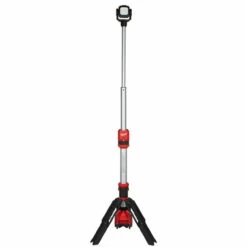 Milwaukee 2132-20 M12 ROCKET Dual Power Tower Light -Tool Sales Shop 2132 20 4 43827.1581704312