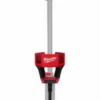 Milwaukee 2136-20 M18 ROCKET Tower Light Bare Tool