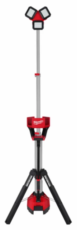 Milwaukee 2136-20 M18 ROCKET Tower Light Bare Tool