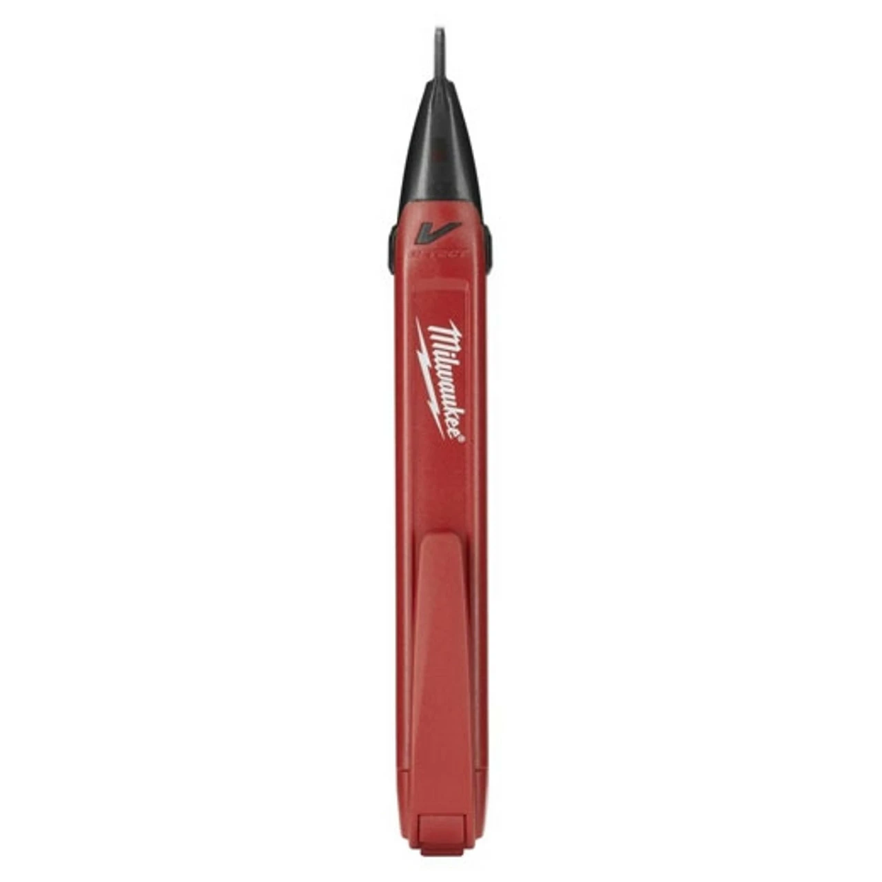 Milwaukee 2200-20 Voltage Detector 1 Milwaukee 2200-20 Voltage Detector