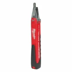 Milwaukee 2202-20 Voltage Detector With LED