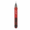 Milwaukee 2203-20 10-1000V Dual Range Voltage Detector