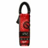 Milwaukee 2236-20 Clamp Meter For HVAC/R