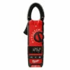 Milwaukee 2237-20 Clamp Meter 600V AD/DC
