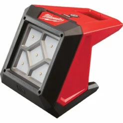Milwaukee 2364-20 M12 Compact Flood Light