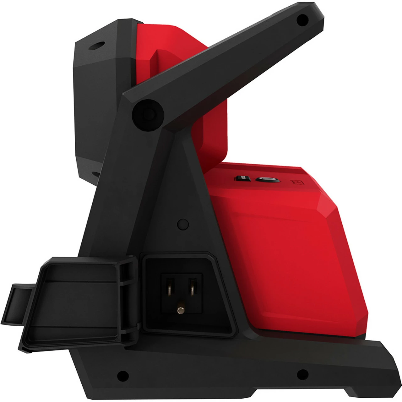 Milwaukee 2366-20 M18 ROVER Dual Power Flood Light 2 Milwaukee 2366-20 M18 ROVER Dual Power Flood Light - Image 2