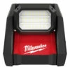 Milwaukee 2366-20 M18 ROVER Dual Power Flood Light