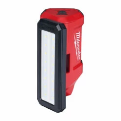 Milwaukee 2367-20 M12 ROVER Service And Repair Flood Light W/ USB Charging 7 Milwaukee 2367-20 M12 ROVER Service And Repair Flood Light W/ USB Charging -Tool Sales Shop 2367 20 3 47902.1651512922