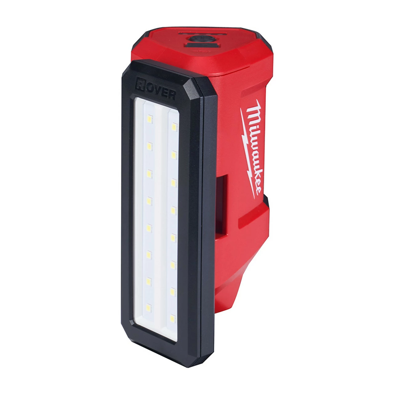 Milwaukee 2367-20 M12 ROVER Service And Repair Flood Light W/ USB Charging 4 Milwaukee 2367-20 M12 ROVER Service And Repair Flood Light W/ USB Charging - Image 4