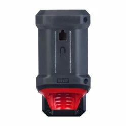 Milwaukee 2367-20 M12 ROVER Service And Repair Flood Light W/ USB Charging 6 Milwaukee 2367-20 M12 ROVER Service And Repair Flood Light W/ USB Charging -Tool Sales Shop 2367 20 5 57672.1651512922