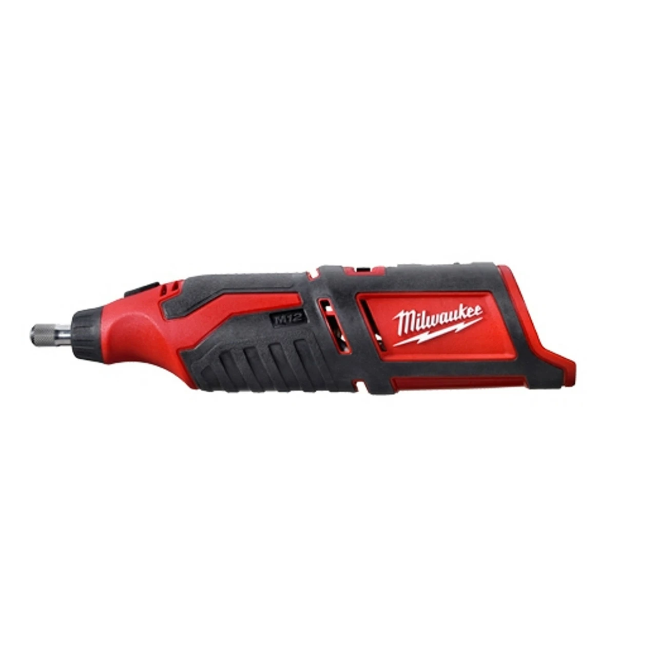 Milwaukee 2460-20 M12 Cordless Rotary Tool - Bare Tool Only 1 Milwaukee 2460-20 M12 Cordless Rotary Tool - Bare Tool Only