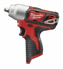 Milwaukee 2463-20 M12 3/8 In. Impact Wrench