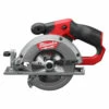 Milwaukee 2530-20 M12 FUEL 5-3/8 In. Circular Saw