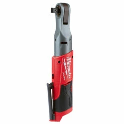 Milwaukee 2558-20 M12 FUEL 1/2 In. Ratchet Bare Tool