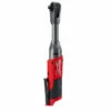 Milwaukee 2560-20 M12 FUEL 3/8 In. Extended Reach Ratchet (Tool Only)