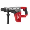 Milwaukee 2717-20 M18 FUEL 1-9/16 In. SDS Max Hammer Drill (Tool Only)