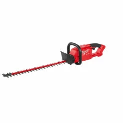 Milwaukee 2726-20 M18 FUEL Hedge Trimmer Bare Tool