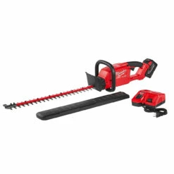 Milwaukee 2726-21HD M18 FUEL Hedge Trimmer Kit