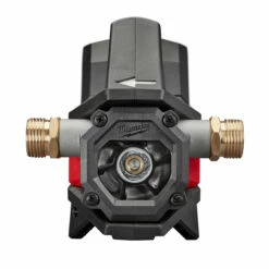 Milwaukee 2771-20 M18 Water Transfer Pump 5 Milwaukee 2771-20 M18 Water Transfer Pump -Tool Sales Shop 2771 20 4 88768.1581704311