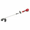Milwaukee 2825-20ST M18 FUEL String Trimmer W/ QUIK-LOK Tool Only
