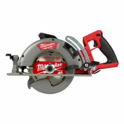 Milwaukee 2830-20 M18 FUEL Rear Handle 7-1/4 In. Circular Saw Tool Only
