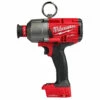 Milwaukee 2865-20 M18 FUEL 7/16 High Torque Impact Wrench W/ ONE-KEY
