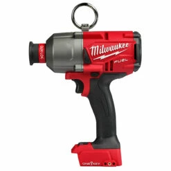 Milwaukee 2865-20 M18 FUEL 7/16 High Torque Impact Wrench W/ ONE-KEY