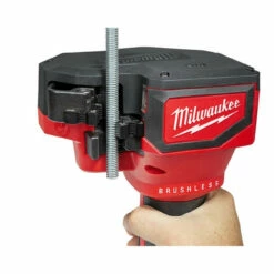 Milwaukee 2872-20 M18 Brushless Threaded Rod Cutter -Tool Sales Shop 2872 20 3 55554.1581704302
