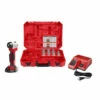 Milwaukee 2935AL-21 M18 Cable Stripper Kit For Al THHN / XHHW