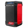 Milwaukee 2951-20 M12 Radio And Charger