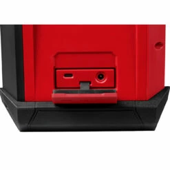 Milwaukee 2952-20 M18 Bluetooth Jobsite Radio -Tool Sales Shop 2952 20 2 57116.1702044653
