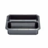 Milwaukee 31-01-8400 PACKOUT Storage Tray For 48-22-8426