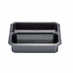 Milwaukee 31-01-8400 PACKOUT Storage Tray For 48-22-8426