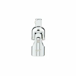 Milwaukee 42-04-9102 1/4 Drive Universal Joint