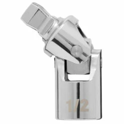 Milwaukee 42-04-9104 1/2 In Drive Universal Joint
