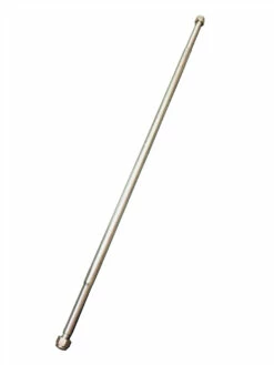 Milwaukee 42-12-8426 PACKOUT Axle Service Kit