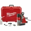 Milwaukee 4274-21 1-5/8 In. Magnetic Drill Kit