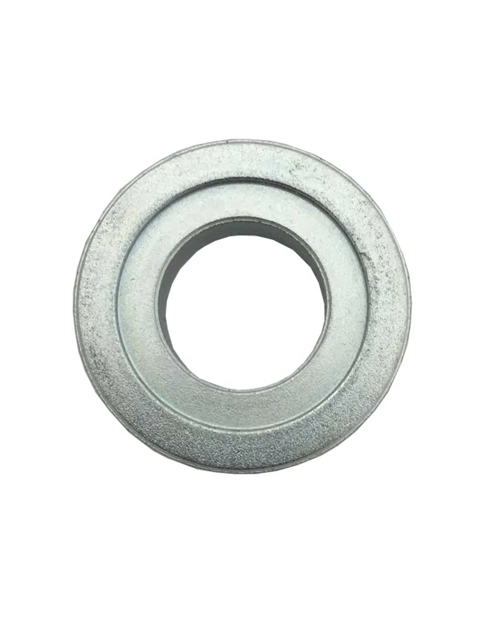 Milwaukee 43-34-0790 Inner Blade Flange 1 Milwaukee 43-34-0790 Inner Blade Flange